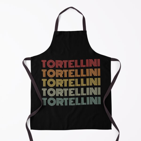 Item preview, Tortellini Retro Style designed and sold by MariosNydras.