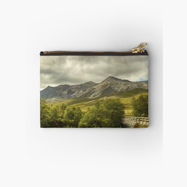 Item preview, Beinn Eighe designed and sold by Jamie  Green.