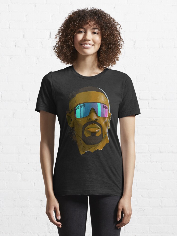 Buy Funny Art Nick Sirianni Jalen Hurts Sunglasses T Shirt Cheap