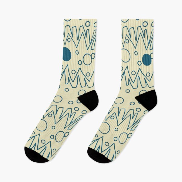 Item preview, seamless bubble water pattern  designed and sold by 8thApril.