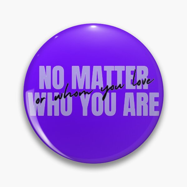 Item preview, no matter you designed and sold by tim tal.