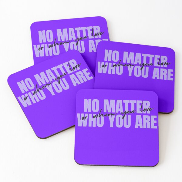 Item preview, no matter you designed and sold by tim tal.