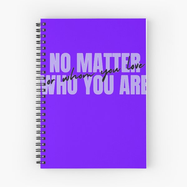Item preview, no matter you designed and sold by tim tal.