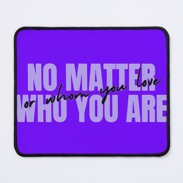 Item preview, no matter you designed and sold by tim tal.