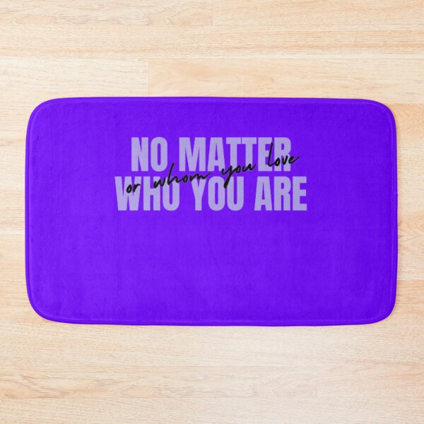 Item preview, no matter you designed and sold by tim tal.