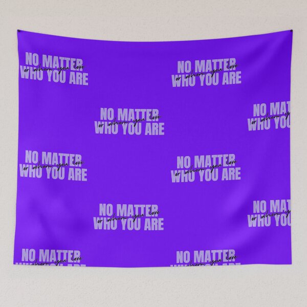 Item preview, no matter you designed and sold by tim tal.