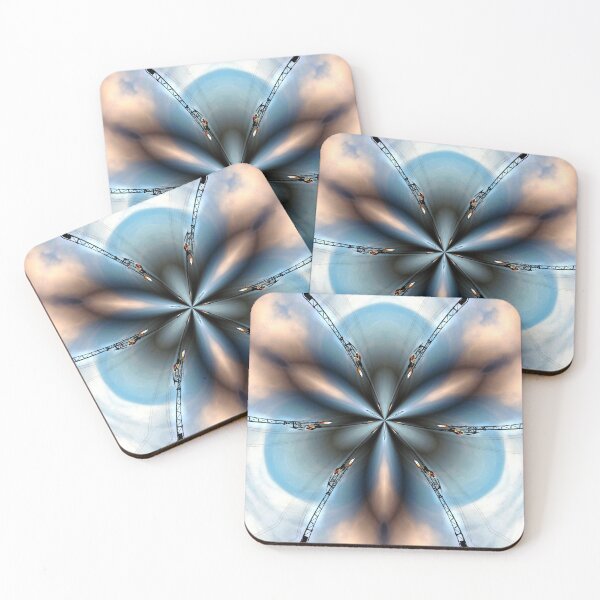 Item preview, Uplifting designed and sold by JEZ22.