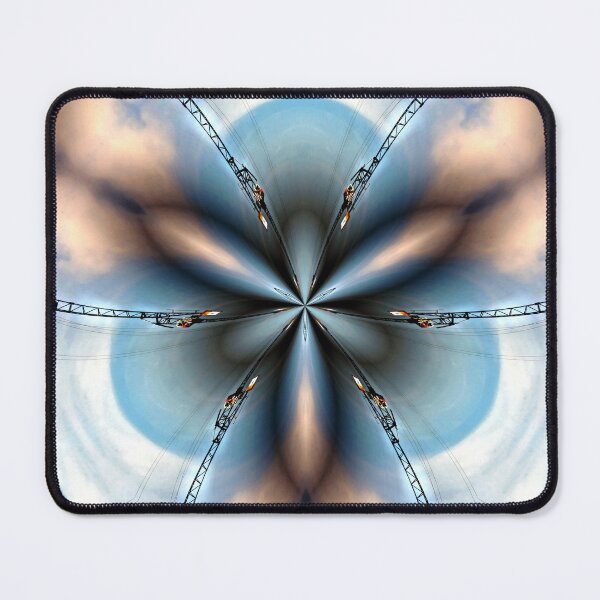 Item preview, Uplifting designed and sold by JEZ22.