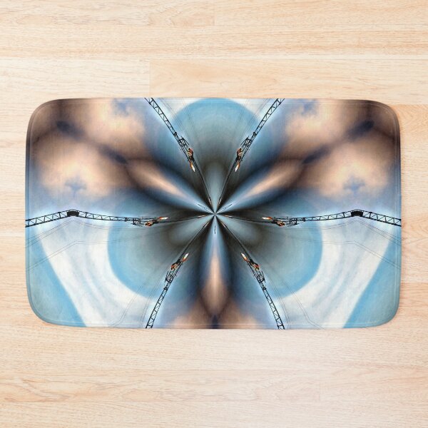 Item preview, Uplifting designed and sold by JEZ22.
