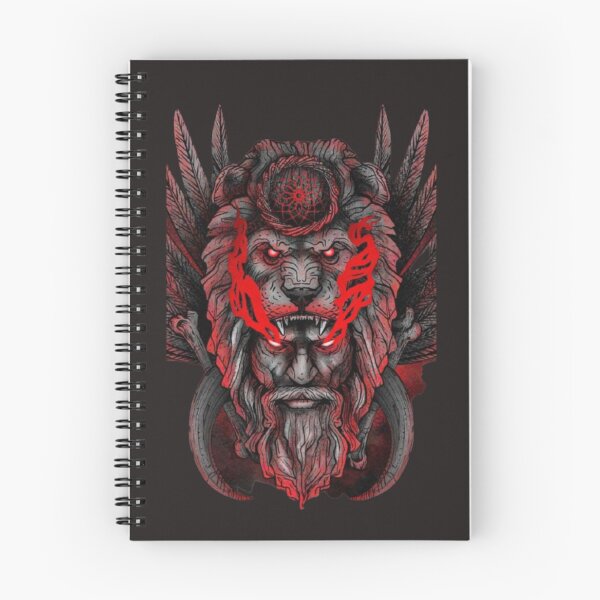 Item preview, Berserker designed and sold by Uki9999.