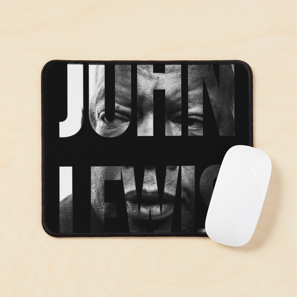 Item preview, Mouse Pad designed and sold by mwebba2005.
