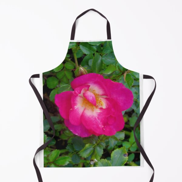 Item preview, Small pink rose designed and sold by Shulie1.