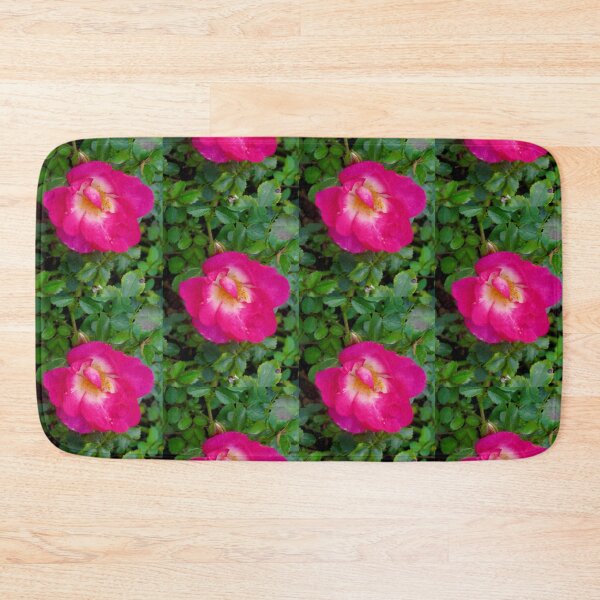 Item preview, Small pink rose designed and sold by Shulie1.