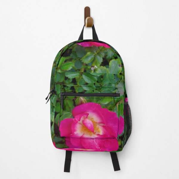 Item preview, Small pink rose designed and sold by Shulie1.