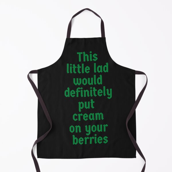 Item preview, Berries and cream designed and sold by Pugnaciousprint.