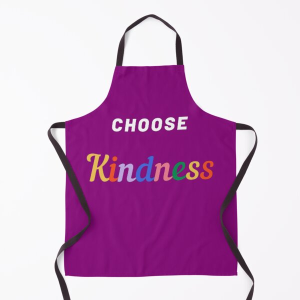 Item preview, choose kindness designed and sold by tim tal.
