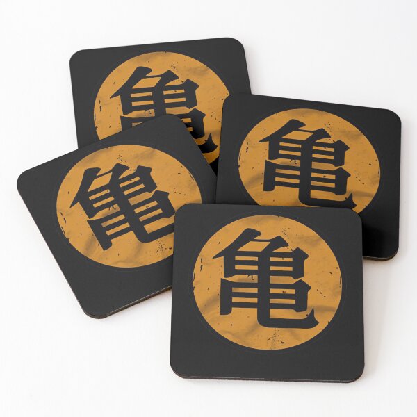 Item preview, Cool Nerd Gamer designed and sold by shopKiTymac.