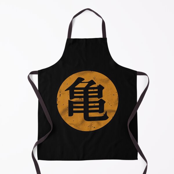 Item preview, Cool Nerd Gamer designed and sold by shopKiTymac.
