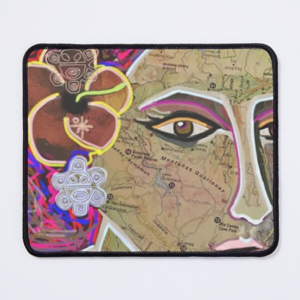 Item preview, Bella designed and sold by Myriam "Lisy"  Velazquez.