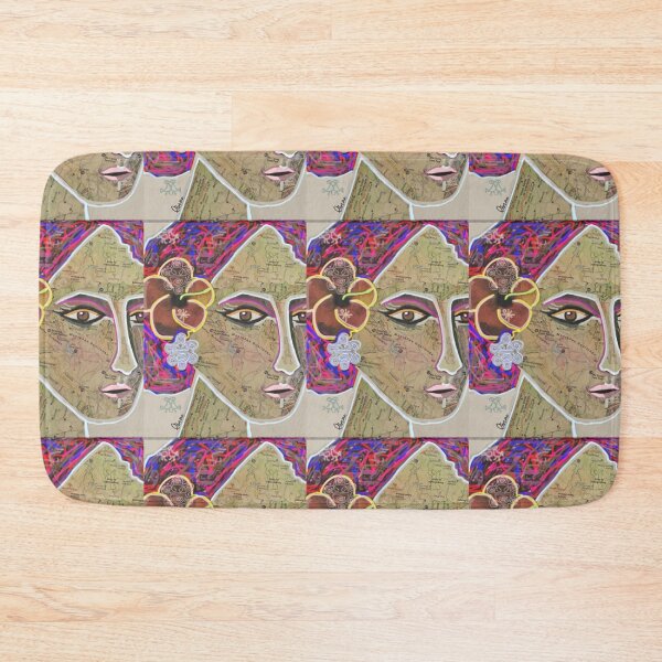 Item preview, Bella designed and sold by Myriam "Lisy"  Velazquez.