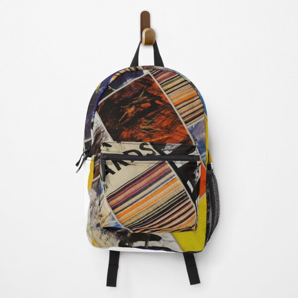 Item preview, Abstract  Newspapers. designed and sold by A-shen.