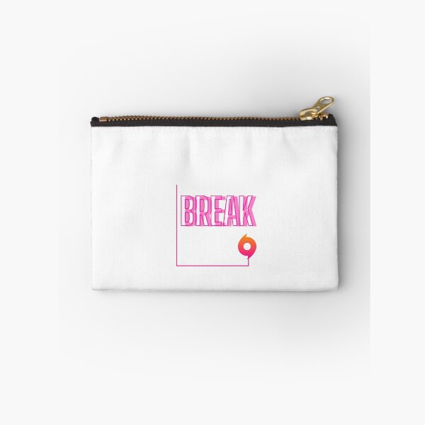 Item preview, Break! designed and sold by yasooony.