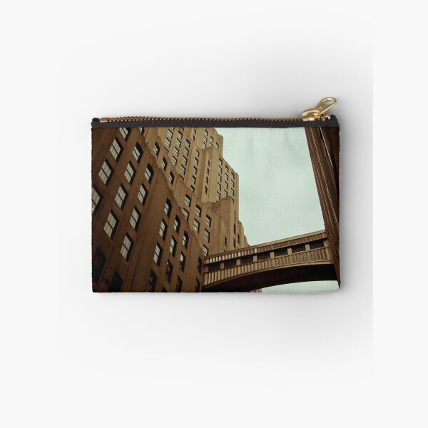 Item preview, Bridged Chasm-2 designed and sold by ScaredylionFoto.