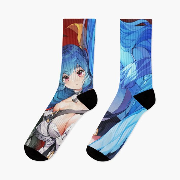 Item preview, Guilty Gear Dizzy designed and sold by StellaTrove.