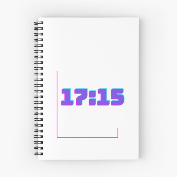 Item preview, clock time designed and sold by yasooony.