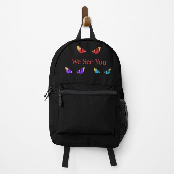 Item preview, We see you designed and sold by Jho251981.