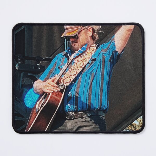 Item preview, Paul Cauthen designed and sold by bayli-quick.