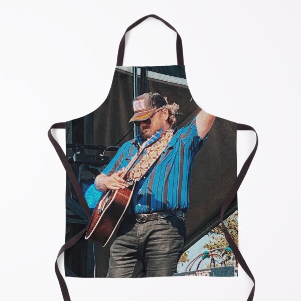 Item preview, Paul Cauthen designed and sold by bayli-quick.