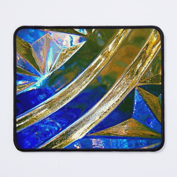 Item preview, Abstract 2021 140 designed and sold by Shulie1.
