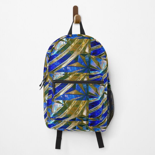 Item preview, Abstract 2021 140 designed and sold by Shulie1.