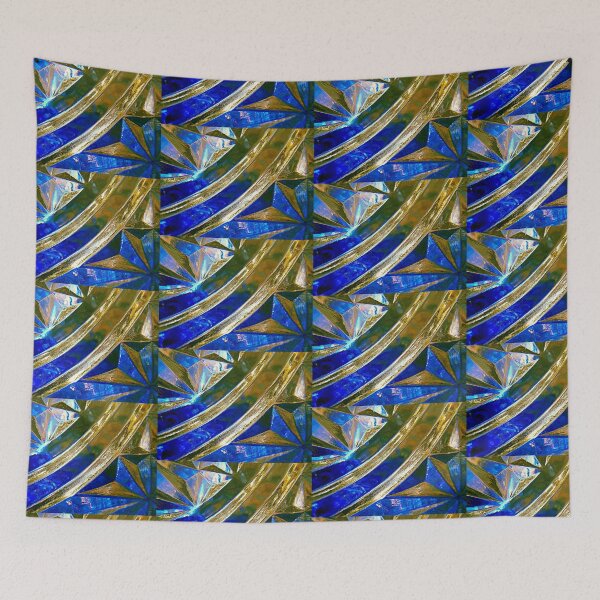 Item preview, Abstract 2021 140 designed and sold by Shulie1.