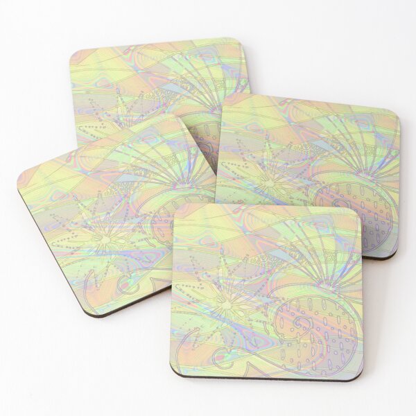 Item preview, Sunrise Fireworks designed and sold by slongartist.
