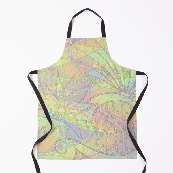 Item preview, Sunrise Fireworks designed and sold by slongartist.