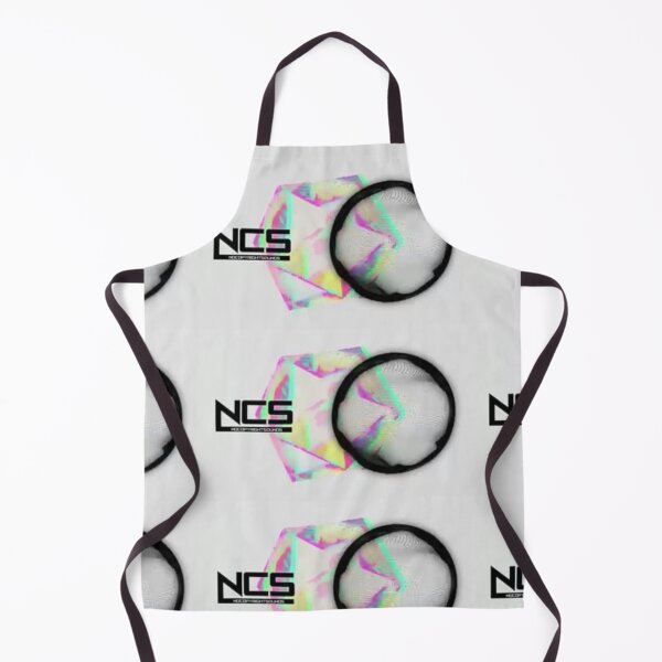 Item preview, NCS Black Circle  designed and sold by TheWonderOfAsia.