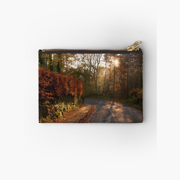 Item preview, The Road Out of Portinscale, Near Keswick, Cumbria designed and sold by Jan Fialkowski.