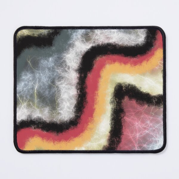 Item preview, Evenings in Seattle designed and sold by AW2 Designs.