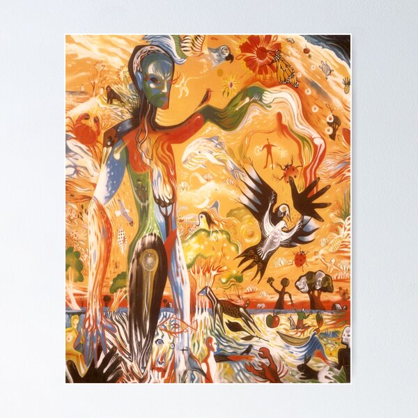 Item preview, ryans hope designed and sold by arteology.