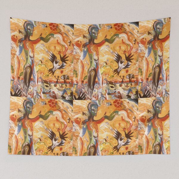 Item preview, ryans hope designed and sold by arteology.