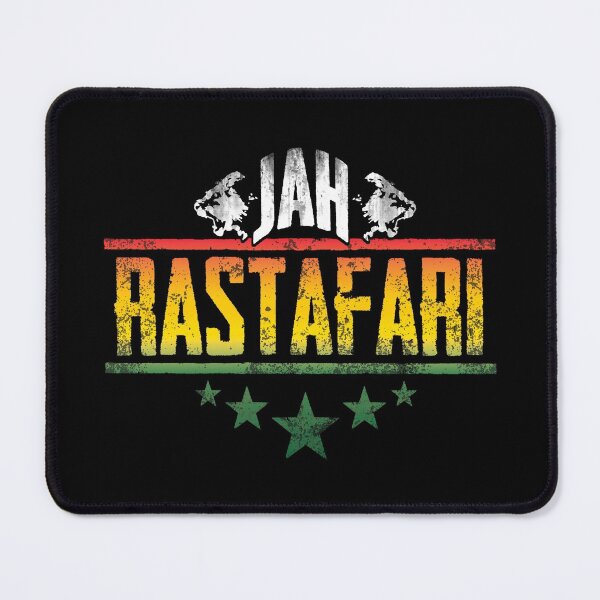 Item preview, JAH RASTAFARI Reggae designed and sold by Periartwork.