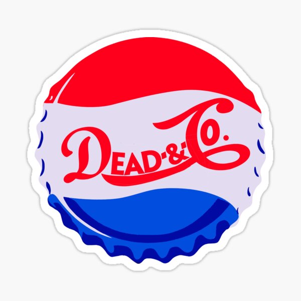 Pepsi Stickers for Sale | Redbubble