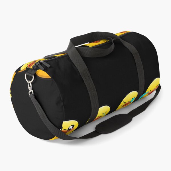 Item preview, Rubber Duck Designs For designed and sold by lindafrances.