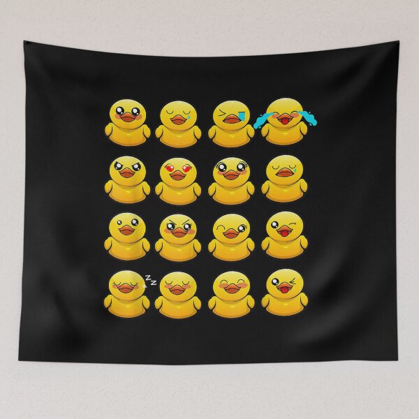 Item preview,  Rubber Duck Designs For designed and sold by lindafrances.