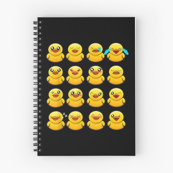 Item preview,  Rubber Duck Designs For designed and sold by lindafrances.