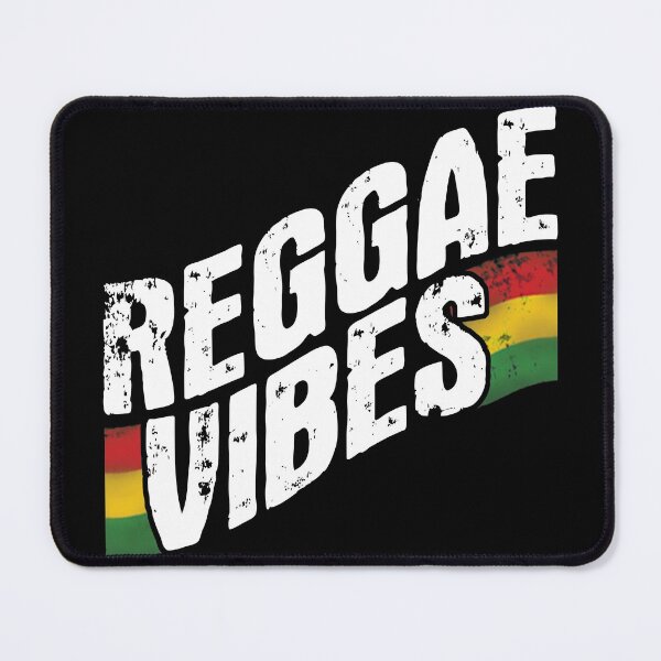 Item preview, reggae vibes flag designed and sold by Periartwork.