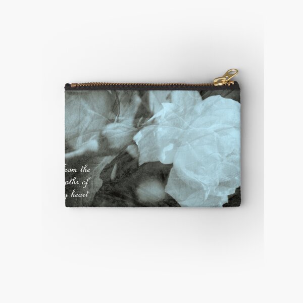 Item preview, Love's Encouragement designed and sold by Lozzar Flowers & Art.