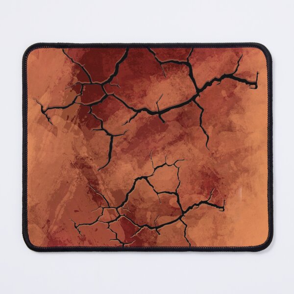 Item preview, Arizona Heat designed and sold by mwebba2005.